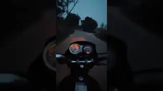 Daur badla ba #viral #trending #new #shorts #trending #now #youtubeshorts #BikeRide