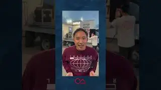 MILWAUKEE Evangelism ✝️ | Compassion To Action