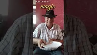 Multiplying coins magic trick