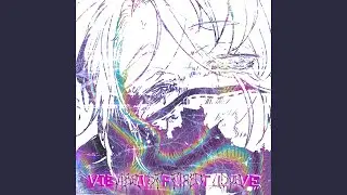 VIBE OF FIRST LOVE