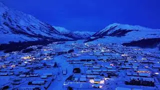 Top Hidden Travel Destinations You Must Visit in 2025!