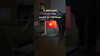 Top Tips for Startup Manufacturing Success in Vietnam
