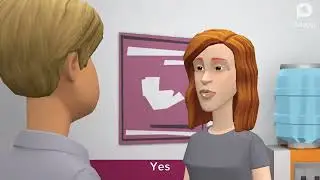 Classic Simon Sharp Kisses Classic Paige Gurdle And Gets Grounded