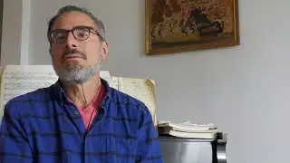 Celia Dropkin's Transition From Writing in Russian to Writing in Yiddish