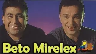 Bebiendo y llorando- Los Embajadores (Con Letra HD) Ay hombe!!!