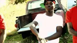 Y. A. Young Assassins  - Amigo
