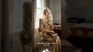 Bella Rayne Music &ndash; I Am Enough | Powerful Empowerment Song