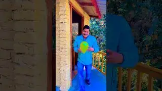Udi udi jaye #viral #shorts #funny #trending #ytshorts