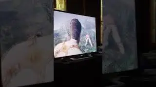 Uncharted Drake's Fortune (2007) Sully gets Shot!