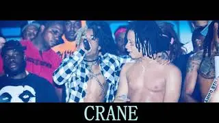 [FREE FOR PROFIT] Sad Trippie Redd x XXXTentacion Type beat 