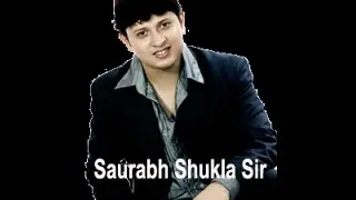 Chapter 5 Program of factorial with recursion hindi
