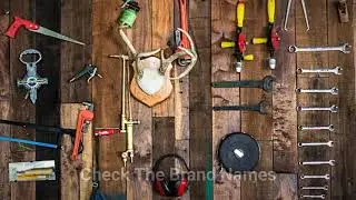 Online Tool Store