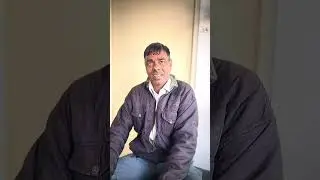 #9767478595 #मणके दुखी  #मणके दुखी वर #painkiller treatment #no medicine #no injection