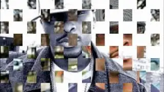Royce Da 5'9 - On The Run
