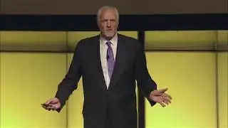 Mark Eaton Protecting Others Intro