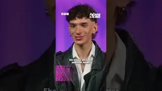 Sminty Drop enters RuPaul&rsquo;s Drag Race UK VS The World - BBC