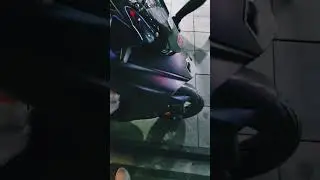 #mamba #mmbcu #twobrothers #koso #drg #drg160 #mamba160 #sym #scooter #motorcycle #bikelife #taiwan