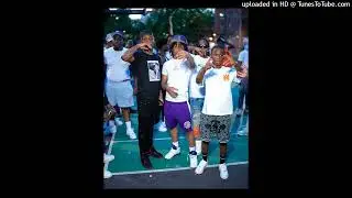 (FREE) B Lovee x Shawny Binladen NY Drill Type Beat - 'Oui' - Astro