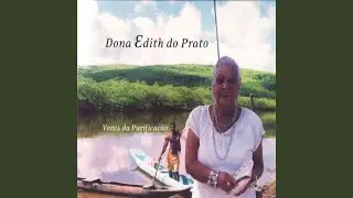 Quem Pode Mais, Dona Da Casa, Eu Vim Aqui