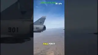 LAHORE DRONE STRIKE | INDIAN DRONE  | PAKISTAN |MODERN WAR FARE | OPERATION SINDOOR | PAF | HAROP