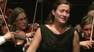 Schubert, 
