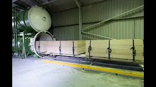 Fire Retardant V2
