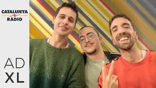 Stay Homas: 