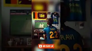 Tiktok Viral Cricket Jersey Name Photo Editing | Ai CRICKER JERSEY PHOTO EDIT | Bing Image Creator