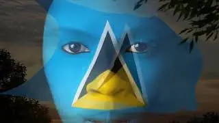 40 for 40 Employment Drive For St. Lucia Independence 40 | St Lucia Human Resource Management