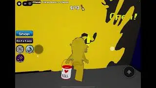 Color or die walkthrough/challenge!! Part 1!