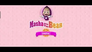 Mack Pizza Home Delivery ? Super Vasmol