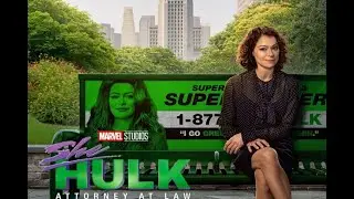 New Movie 