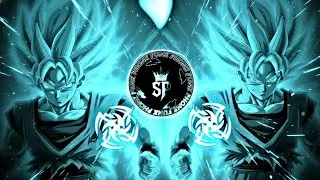 TE CONOCÍ [ULTRA SLOWED] [BASS BOOSTED] 🥵🎧 ||#viralvideo​ #phonk​ #music​ @SaiyanPhonkz 