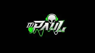 Afro Flauta Doble Tono .DJPaul 🔥