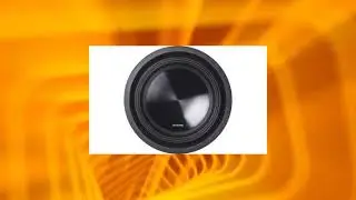 (2) New Alpine SWT-10S4 10