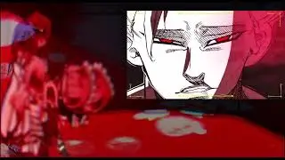 Re:Zero reagindo ao rap do Ban (Nanatsu no Taizai) | Morto-Vivo | AniRap - Au na descri&ccedil;&atilde;o