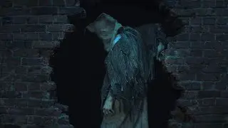 400-Year-Old House Hides Horrifying Truth |  Baghead (2023) Movie Recap Horror