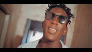 Rich tone - Yanini Nilie (Official Music Video)