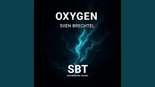 Oxygene Remix
