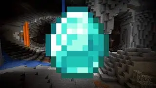 How To See Through Walls In Minecraft