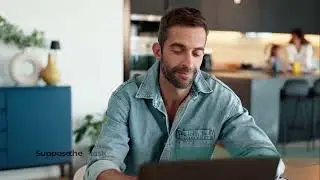 Avoid This Common Mistake in Task 1 Introductions