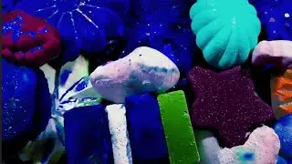deep dark softy buttery #asmr #oddlysatisfying #crispytexture ||call me g.c||