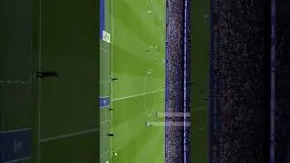 Real Madrid vs Manchester City - Tactical Analysis - UCL  #fifa #city #championsleague #football