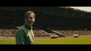 THE KEEPER - Official Trailer 2019
