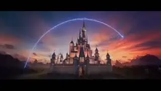 Walt Disney Studios / Walt Disney Animation Studios (Zootopia 2)