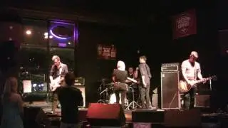 CITY VOICES BattleGroundSound BOTB Finals Song 3 ROVER Magazine