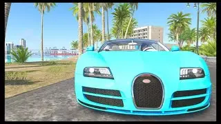 The crew 2 CAR MEET  & Cruise