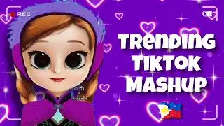 TRENDING TIKTOK MASHUP 2026 PHILIPPINES (DANCE CRAZE)🇵🇭/ New Pochi Mashup