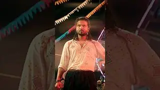 Xavi🥵🔥 | RDX movie whatsapp status | Xavier Neeraj Madhav whatsapp status | #rdx #statusvideos