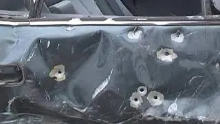 10 gauge 0000 buckshot